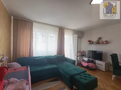 Gradske lokacije | 4zida.rs