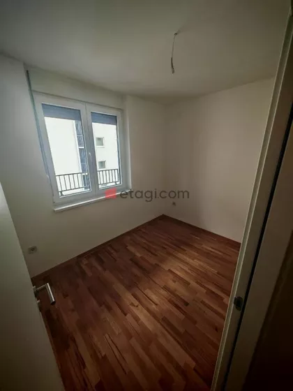 Pantelej | 4zida.rs