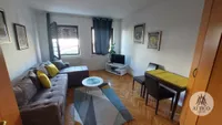 Grbavica, Gradske lokacije, Novi Sad | 4zida.rs | 4zida.rs