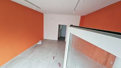 Bežanijska | 4zida.rs