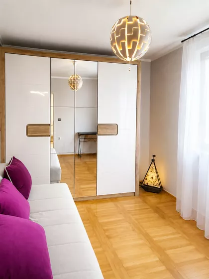 Mihaila Avramovića | 4zida.rs