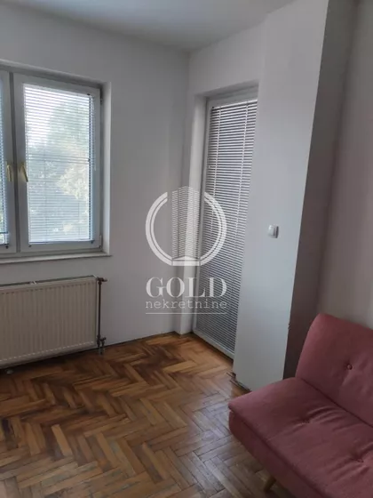 Đorđa Jovanovića | 4zida.rs