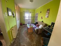 Futog, Okolne lokacije, Novi Sad | 4zida.rs