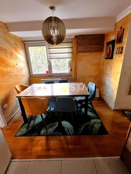 Braće Mihajlović Tripić | 4zida.rs