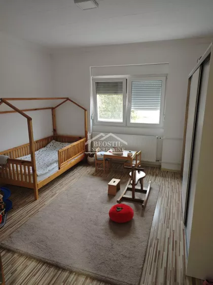 Golubinci | 4zida.rs