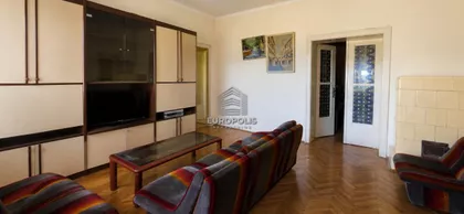 Klinički Centar | 4zida.rs