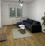 Avijatičarsko Naselje, Gradske lokacije, Novi Sad | 4zida.rs | 4zida.rs