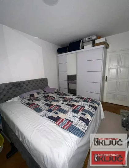 Nova Detelinara | 4zida.rs