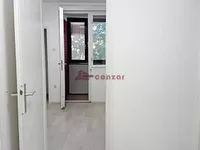Radijalac, Gradske lokacije, Subotica | 4zida.rs