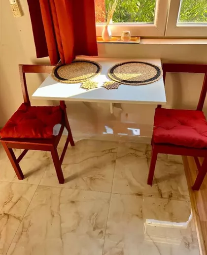 Dimitrija Tucovića | 4zida.rs