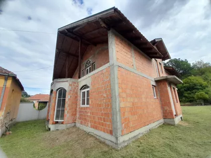 Pakašnica | 4zida.rs