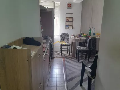 Avijatičarsko Naselje | 4zida.rs
