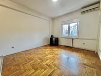 Vukov Spomenik, Zvezdara opština, Beograd | 4zida.rs