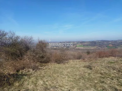 Milosava Đorića-Zoke | 4zida.rs