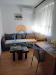Marger, Medijana, Gradske lokacije, Niš | 4zida.rs | 4zida.rs