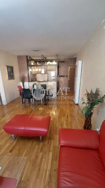 Cvijićeva | 4zida.rs