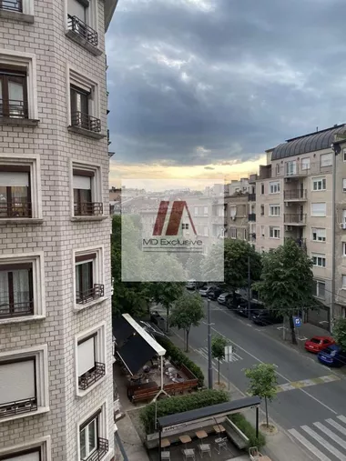 Zorza Klemesoa