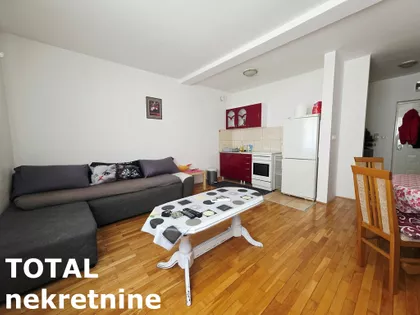 Telep | 4zida.rs