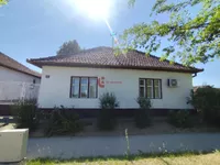 Radanovac, Gradske lokacije, Subotica | 4zida.rs | 4zida.rs