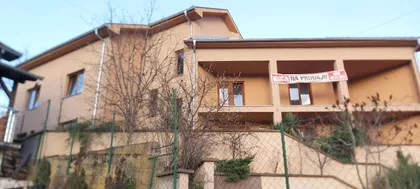 Grdelica Varoš | 4zida.rs