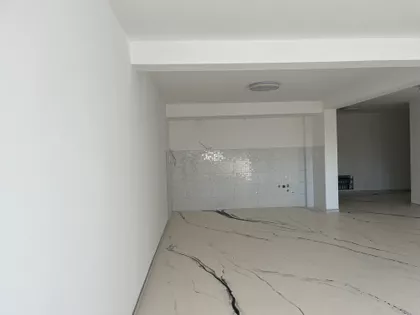 ul. Šulejićeva , Smederevska Palanka | 4zida.rs