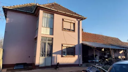 Botoš | 4zida.rs