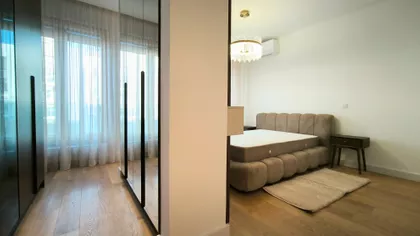 Bulevar Kralja Aleksandra Landmark | 4zida.rs