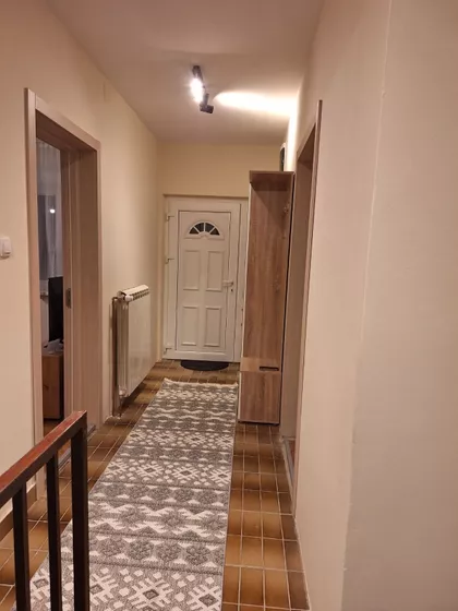 Dimitrija Katića | 4zida.rs