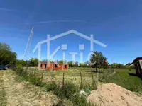 Kovanluk, Palilula, Gradske lokacije, Niš | 4zida.rs | 4zida.rs