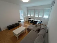 Blok 11c - Stari Merkator, Blok 11, Novi Beograd, Beograd | 4zida.rs