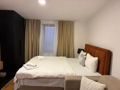 Stefana Prvovenčanog 11 | 4zida.rs