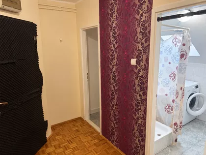 Kozačinskog 5 | 4zida.rs