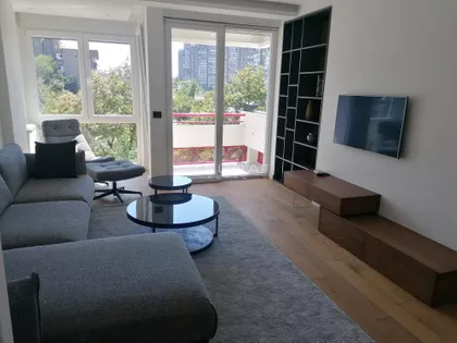 Antifašističke borbe | 4zida.rs