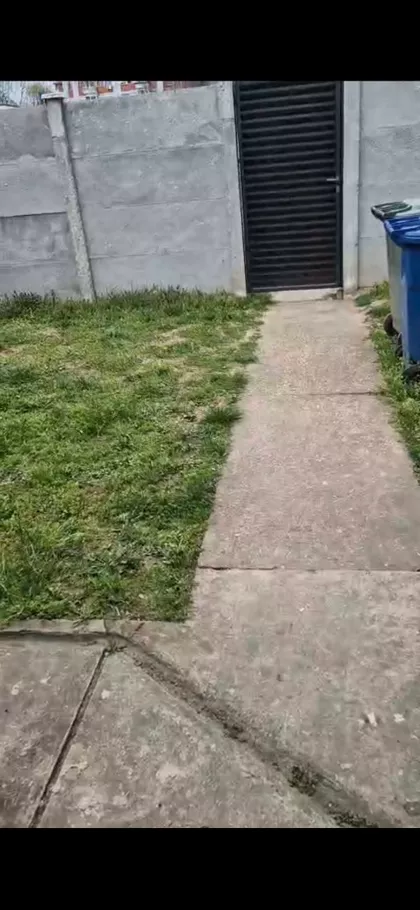 Avalska 46 | 4zida.rs