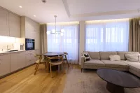 Novi Sad - Centar, Stari Grad, Gradske lokacije, Novi Sad | 4zida.rs | 4zida.rs