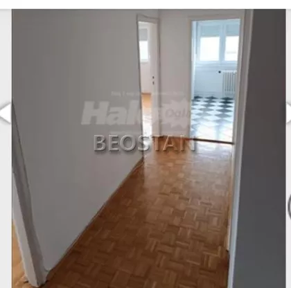 Goce Delceva | 4zida.rs