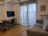 Lekino Brdo, Voždovac opština, Beograd | 4zida.rs