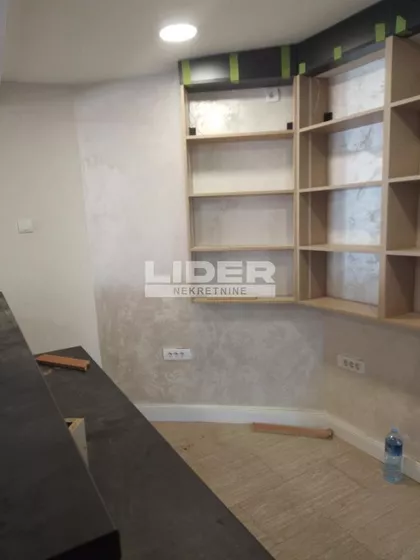 Gospodara Vučića | 4zida.rs
