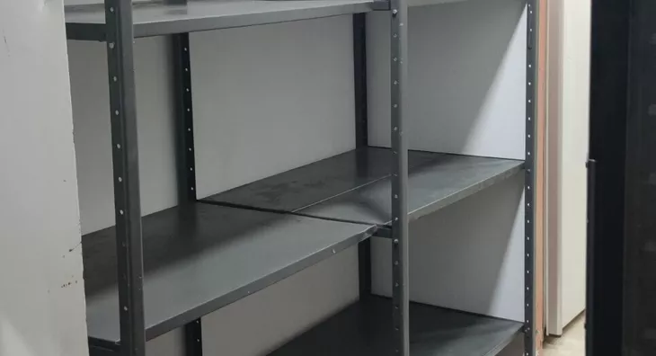 Ugostiteljski objekat | 4zida