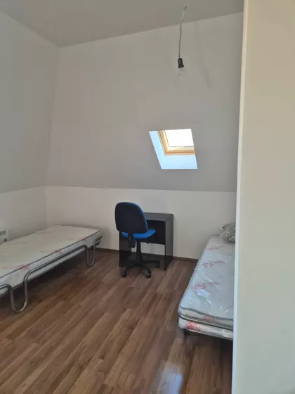 Sunčani Breg | 4zida.rs