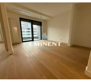 A Blok - Blok 67a, Novi Beograd, Beograd, 3.0 stan | 4zida.rs