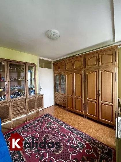 Bulevar Oslobođenja | 4zida.rs