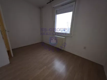 Avijatičarsko Naselje | 4zida.rs