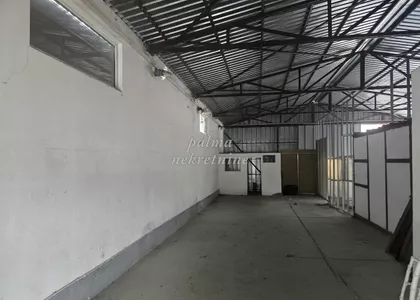 Centar preko Lepenice | 4zida.rs