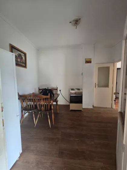 Gornja Varoš | 4zida.rs