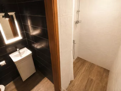 Nušićeva 2 | 4zida.rs
