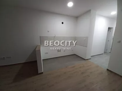 Patrijarha Čarnojevića | 4zida.rs