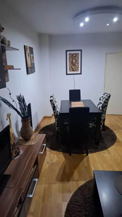 Generala Milojka Lešjanina 74 | 4zida.rs