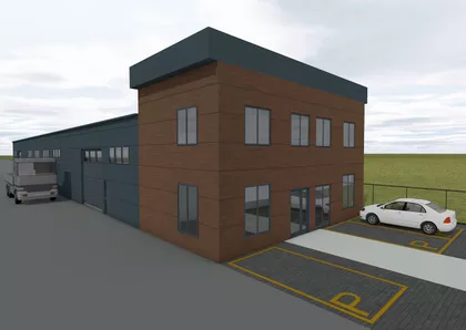 Skadarska | 4zida.rs