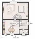 Beograd, Savski Venac, Zeleni Venac | 4zida.rs | 4zida.rs